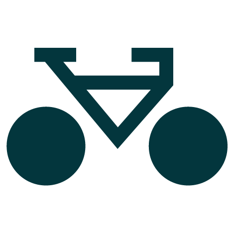 Z3n Tests (zendesk/1726593357) Help Center home page